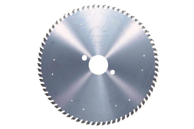 Pcd Circular Saw Blade For Cutting Pcb Cement Board Thaisakol Group