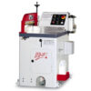 90 or 45 Degree Cutting Machines JIH 18C