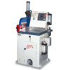 90 or 45 Degree Cutting Machines JIH 18D