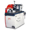 90 or 45 Degree Cutting Machines JIH 24C