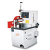 90 or 45 Degree Cutting Machines JIH 24D