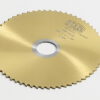 DIN Saw Blade in HSS 600x400 1