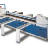 Panel Sawing Machines JIH 8