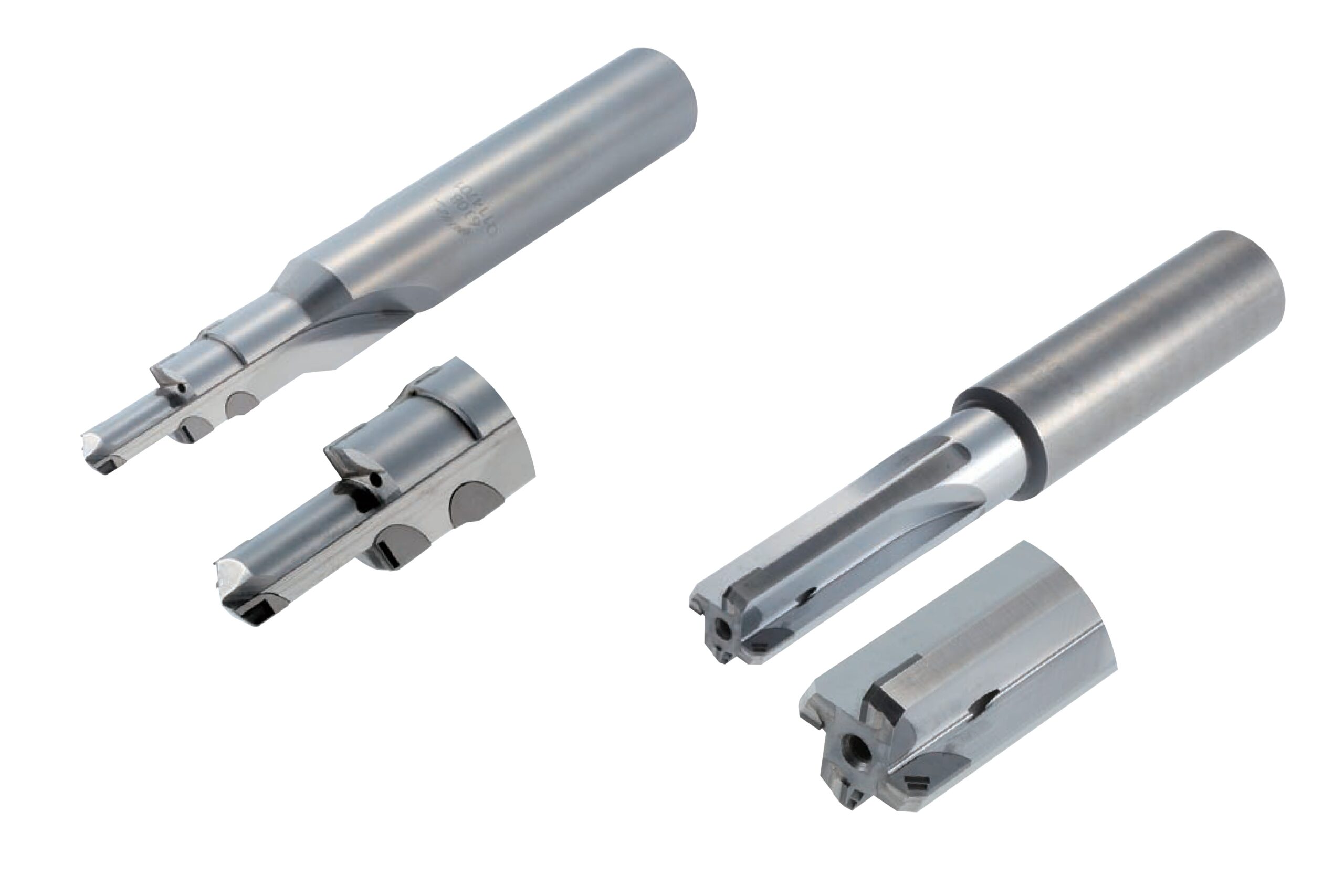 PCD drill and PCD Reamerjpg Page1