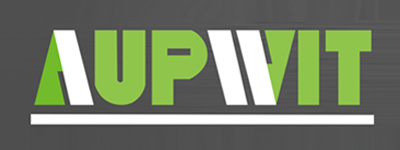 AUPWIT Logo cut 400 x150