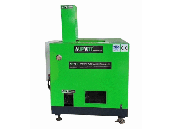 Briquette Machine 800x600
