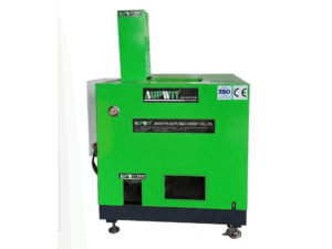 Briquette Machine Briquette Machine 800x600