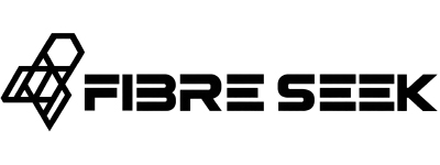 LOGO FIBRE SEEK 400x150px