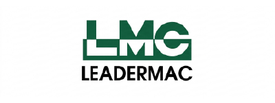 LOGO LMC 400x150px
