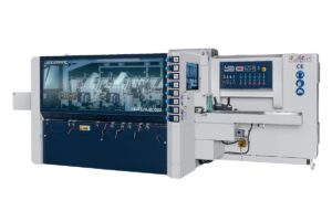 Leadermac LMC-623P-1
