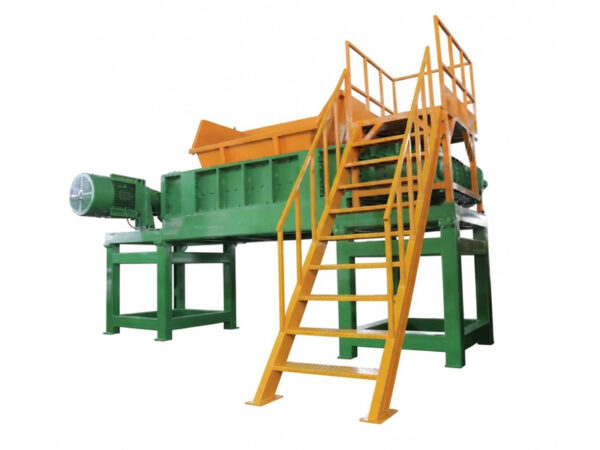 Shredders 800x600